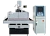 лектроэрозионный проволочный станок DK7720